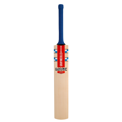 Maax 1200 Bat (21/22)