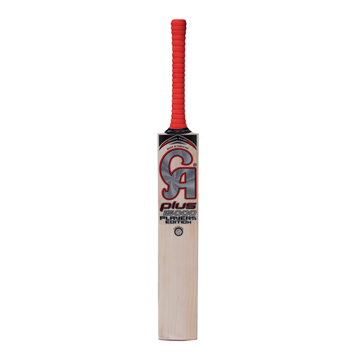 Player Edition Bat (20/21)