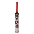 Player Edition Bat (20/21)