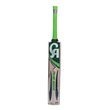 Plus 12000 Bat