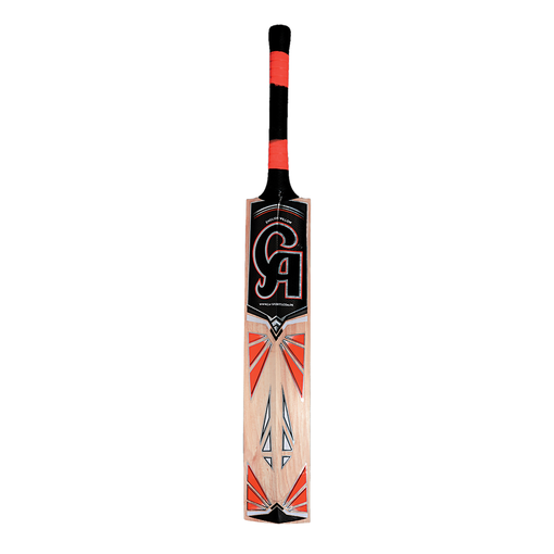 Power Bat (20/21) Cricket Bats Cricket Express CA Core