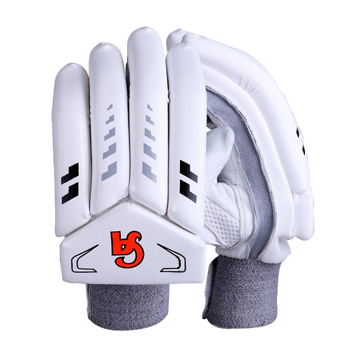 CA Plus 20K 4.0 Gloves (20/21)