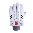 CA Plus 20K 4.0 Gloves (20/21)