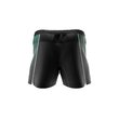 Club Training Shorts