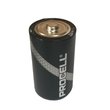 Duracell Battery