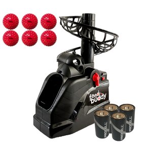 Crazy Catch Upstart 2.0 | Coaching & Training Equipment Crazy Catch Upstart 2.0 | Coaching & Training Equipment