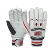TC 660 Gloves (20/21)