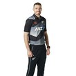 Replica World Cup T20 Shirt - Adult (20/21)