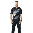 Replica World Cup T20 Shirt - Adult (20/21)