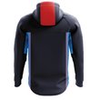 Windspeed Jacket