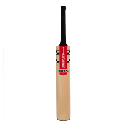 Delta Strike Kashmir Willow Bat (20/21)