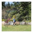 GS3 (3x3m) Home Ground Net