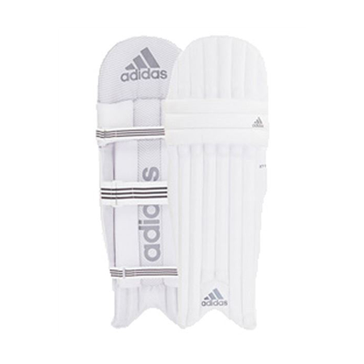 XT 5.0 Pads (20/21)