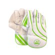 V2 Wicket-Keeping Gloves