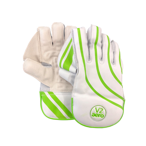 V2 Wicket-Keeping Gloves