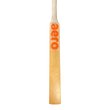 Technique Bat