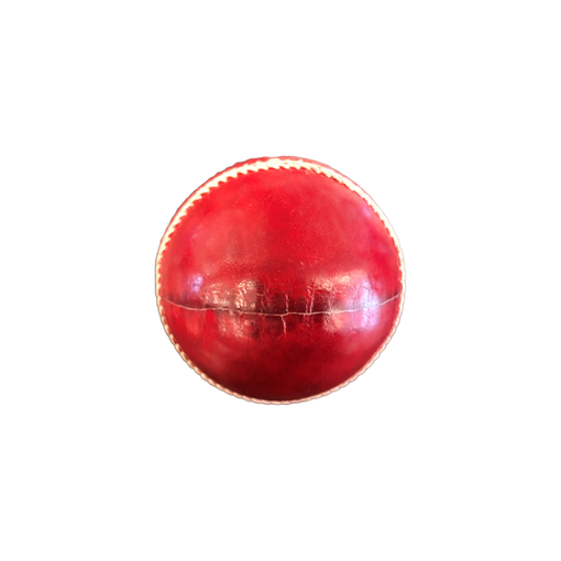 Senior Net Practice Cricket Ball