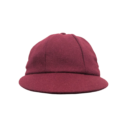 Albion Standard Baggy Cap