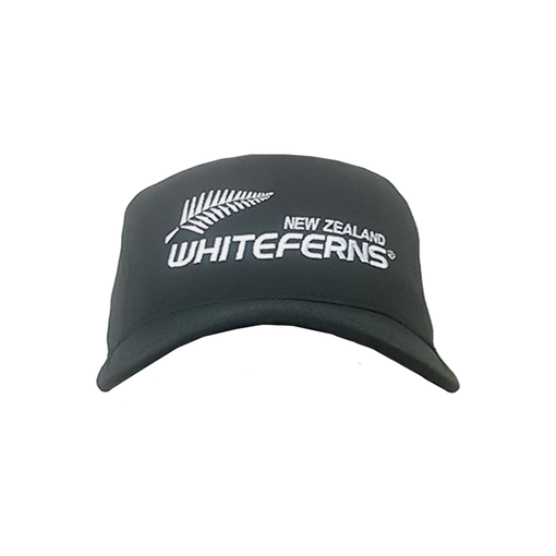 White Ferns Replica T20 Cap (20/21)