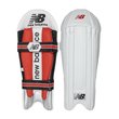 TC 860 Wicket-Keeping Pads (20/21)