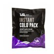 Instant Cold Pack