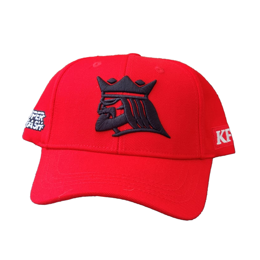 T20 Cap