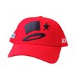 T20 Cap
