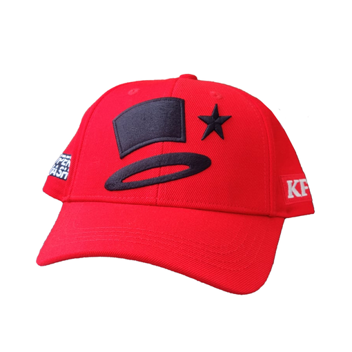 T20 Cap