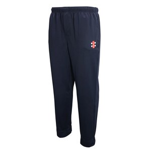 Labo Art Pantaloni Diana Cricket | Donna | WP Store