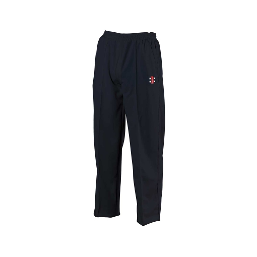 Pro Coloured Trousers - Clothing | Cricket Express - Gray-Nicolls Core GN
