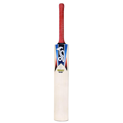 Retro Beast Pro 4.0 Bat (20/21)