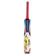 Retro Beast Pro 4.0 Bat (20/21)