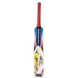 Retro Beast Pro 1.0 Bat (20/21)