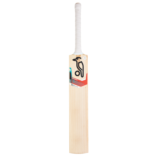 Rapid Pro Players Bat (20/21)