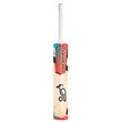 Rapid Pro Players Bat (20/21)