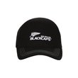 Blackcaps Replica ODI Cap - Adults