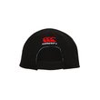 Blackcaps Replica ODI Cap - Adults