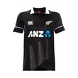 Blackcaps Replica ODI Shirt - Kids (20/21)