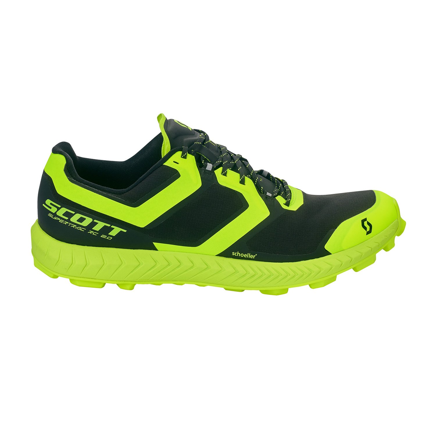 Scott Supertrac RC 2 Women's Shoes HOCKEY OUTLETFOOTWEAR Cricket Express Your local