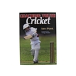 ACB Coaching Youth Cricket Book