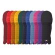 Batting Pad Covers