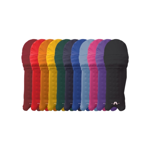 Batting Pad Covers