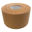 Rigid Strapping Tape