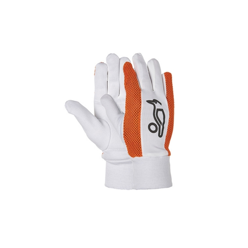 Cotton Padded Wicket Keeping Inners