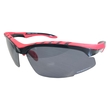 Elite 1000 Sunglasses - Adult