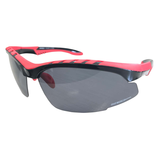 Elite 1000 Sunglasses - Adult