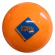 Level One Ball