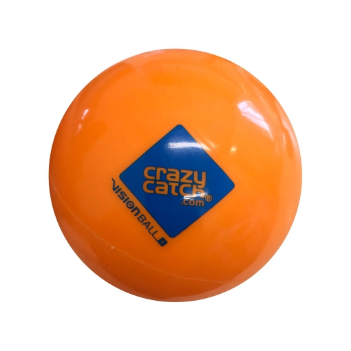 Level One Ball