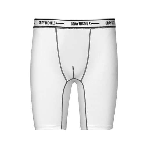 Velocity Stretch Undershorts