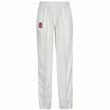 Ladies Matrix Trousers